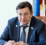 Парламентские комитеты завершили подготовку к очередному заседанию сессии - Верховный Хурал (парламент) Республики Тыва
