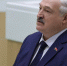 Александр Лукашенко подчеркнул глубинную связь России и Белоруссии – сенатор Дина Оюн - ИА Тува-Онлайн