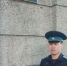 Приостановка деятельности модельного агентства за нарушения пожарной безопасности - УФССП