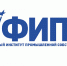 ФИПС проводит игру «Формула инноваций» - ТПП Республики Тыва