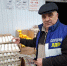 В Тыве продолжается мониторинг цен на продукты, организованный ЛДПР - ЛДПР