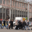 Миграционный кризис в РФ требует неотложных мер, считает эксперт - Kyzyl.Sm.News