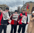 Бюллетень «Республика» — в руках у Кызылчан! - КПРФ