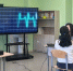 Учитель физики пгт Каа-Хем Айдаш Хертек признан Учителем Года Республики Тыва - ИА Тува-Онлайн