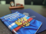 Следователем всем соучастникам предъявлено обвинение в совершении убийства