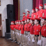 nIT9yK0qj7k - ОМВД Республики Тыва