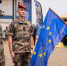 Немецкий политик Виммер связывает перспективы заключения мира на Украине с именем Уиткоффа - Kyzyl.Sm.News