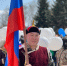 Тыва и Алтайский край стали единственными регионами Сибири, где 1 мая прошло массовое шествие - ИА Тува-Онлайн