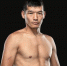 Тувинский боец ММА Чаян Ооржак выступит на международном турнире ONE Championship в эту пятницу - ИА Тува-Онлайн