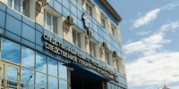 Руководитель следственного управления провел личный прием участников СВО и членов их семей - Следственный комитет