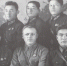 Об одном из первых летчиков Тувы Сергее Хунан-ооле (1918-1948) - ИА Тува-Онлайн