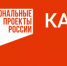 Национальный проект «Кадры» и федеральный проект «Активная поддержка занятости» - ТПП Республики Тыва