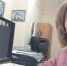 Урана Ондар представила Туву на "Открой рот" – Восток - ТувГУ