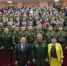 Поздравляем секретаря Совета Безопасности РФ Сергея Шойгу с юбилем! - ТувГУ