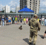 photo_2025-06-16_09-00-12 - ОМВД Республики Тыва