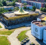 Кызыл присоединился к социокультурному проекту «Исторический город» - ИА Тува-Онлайн