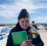Судебные приставы организовали летнюю «охоту» на должников - УФССП