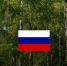 Врио руководителя УФССП России по Республике Тыва Аяс Кара-оол поздравил жителей республики с Днем России - УФССП