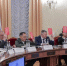 Вице-спикер Государственной думы Кара-оол стал главой международной федерации армейского рукопашного боя - ИА Тува-Онлайн