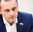 ЛДПР предложила освободить участников СВО и многодетных от налога на проценты по вкладам - ЛДПР