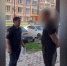 В Туве бывшего сотрудника СИЗО наказали за взятки от осуждённого - ИА Тува-Онлайн