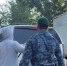 Свершилась радость для жителей многоквартирного дома. - Служба государственной жилищной инспекции