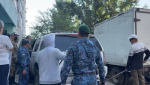 Свершилась радость для жителей многоквартирного дома.