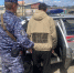 Росгвардейцы задержали скрывавшегося от следствия мужчину в Туве - Росгвардия