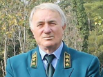 Соболезнуем