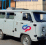 Соцфонд приедет с консультациями к жителям отдаленных сел Тувы - ИА Тува-Онлайн