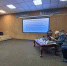 Преподаватели экономического факультета ТувГУ приняли участие в научно-практической конференции «БАНКОВСКАЯ СИСТЕМА РЕСПУБЛИКИ ТЫВА: ИСТОРИЯ СТАНОВЛЕНИЯ И СОВРЕМЕННЫЕ ВЫЗОВЫ», посвященной 165-летию Банка России, 100-летию Тувинского торгово-промышленного - ТувГУ