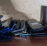В Тоджинском районе Тувы задержаны подростки, совершившие кражу 26 смартфонов - ИА Тува-Онлайн