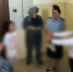 Житель Тувы с помощью судебных приставов добился права видеться с дочерью - ИА Тува-Онлайн