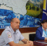 photo_2025-08-11_19-02-16 - ОМВД Республики Тыва