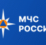 11 августа пожарно-спасательной частью Главного управления МЧС России по Республике Тыва оперативно потушен пожар в двухквартирном доме в селе Аржаан Пий-Хемского района на площади 160 кв.м. - МЧС Республики Тыва