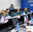 Управление ФНС по Республике Тыва подвело итоги работы за первое полугодие 2025 года - УФНС