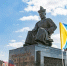 Сегодня отмечается День Республики Тыва. Программа празднования - ИА Тува-Онлайн