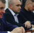 Лидер ЛДПР Леонид Слуцкий с рабочим визитом посетил Липецкую область - ЛДПР