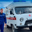 Выпускник Медколледжа Тувы получил госпомощь при трудоустройстве на работу в отдаленном районе - ИА Тува-Онлайн
