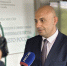 В Тывинском УФАС состоялась пресс-конференция по итогам 1 полугодия 2025 года - УФАС