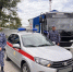 Росгвардия взяла под охрану пассажирские автобусы «Автоколонна 17» - Росгвардия