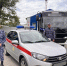 В Кызыле безопасность в городских автобусах будут обеспечивать росгвардейцы - ИА Тува-Онлайн