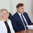 d584a6 BDt3T1Om0wN3nGP4DRM Fc3hD4FNTfN7QnHBt xLW8w94cj1ewbIvZsgBQQstanyLf1mxVB1dJPydTHfA - Министерство здравоохранения