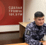 Офицер вневедомственной охраны стал гостем на радио - Росгвардия