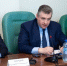ЛДПР требует навести порядок и защитить простых заёмщиков от долговой кабалы - ЛДПР