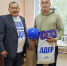 В школу с ЛДПР - ЛДПР