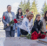 Леонид Слуцкий призывает к спасению малых городов России - ЛДПР