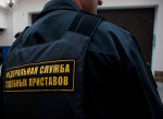В Туве алиментщик оплатил 700 тысяч рублей
