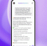 Приложение Алиса: ваш умный помощник в мире цифровых технологий. - alice.yandex.ru