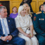 Леонид Слуцкий поблагодарил воспитателей детсада в Сыктывкаре - ЛДПР